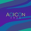 AOICON 2025 icon