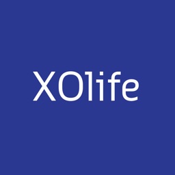 XOlife