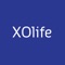 Download the XOlife Food Ordering App today and transform your lunch experience at your workplace canteen
