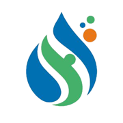 氢水到家