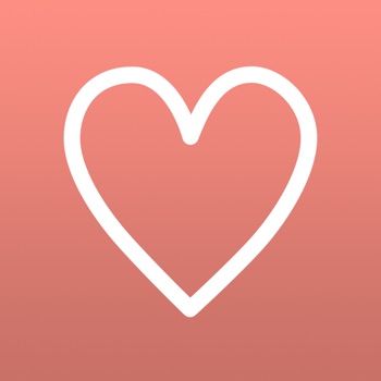 Love Counter - Dating Tracker