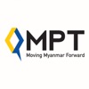 MPT Learning Center