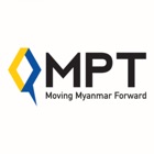 eLearning - MPT