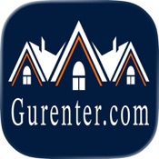 Gurenter: AI Property Manager