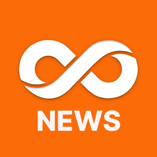 Drooid: News from all sides