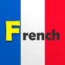 Get Start Français for iOS, iPhone, iPad Aso Report