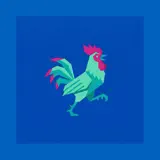 Lotería: ¡Corre y Se Va! - 앱 아이콘