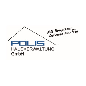 螢幕擷取畫面 (5) POLIS HV