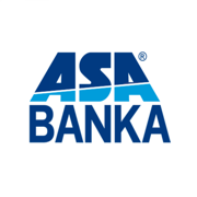 ASA Banka Mobile Banking