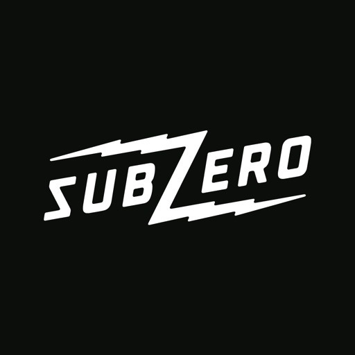 Subzero