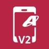 Arpa Força de Vendas v2 icon