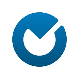 LEON Agent app icon