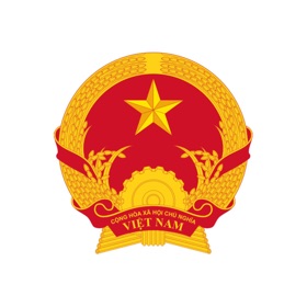螢幕擷取畫面 (10) HĐND Tp. Hồ Chí Minh