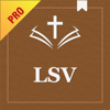 La Bible Louis Segond 1910 Pro - Balasubramaniyan Thambusamy