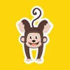 Mini Monkey icon