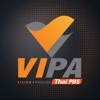 VIPA icon