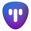 TabMaker - Guitar Tab Editor