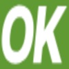 OK Diabetes icon