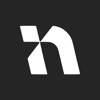 The Natural Coach App icon