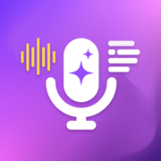 SmartNote - AI Note Taker