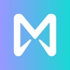 NEAR Mobile - Crypto Wallet icon