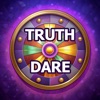 Truth or Dare Party Game Fun icon