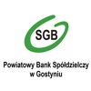 PBS Gostyń MobileNet icon