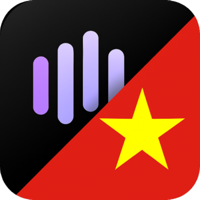 Hanoi Guide by Whispr