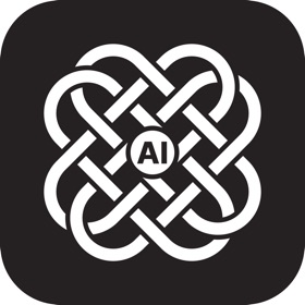 Genius AI Chatbot Assistant!