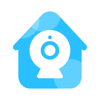 Security Camera App - CamScan - UnionByte