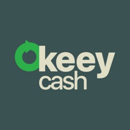 Okeey Cash USA