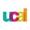 Ucal icon