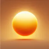 Healing Sounds Therapy - App-Symbol