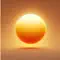 Healing Sounds Therapy anmeldelser