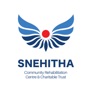 Get SNEHITHA for iOS, iPhone, iPad Aso Report