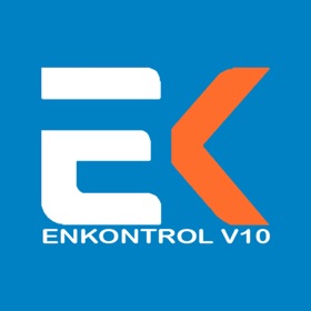 Enkontrol v10