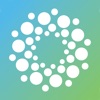 myhealth360 Singapore icon