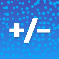 Deviant Weather app icon - Weather app for iPhone