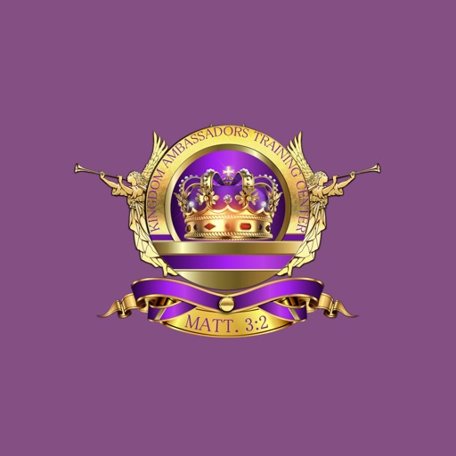 Kingdom Ambassadors