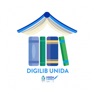 Get DIGILIB UNIDA GONTOR for iOS, iPhone, iPad Aso Report