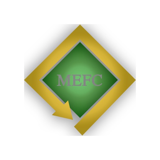 Minden Evangelical - AppWisp.com