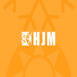 HJM