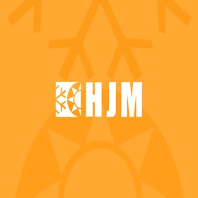 螢幕擷取畫面 (5) HJM