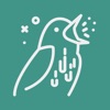 BirdWeather icon