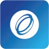 Orokii app icon