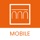 INTESA SANPAOLO BANK MOBILE