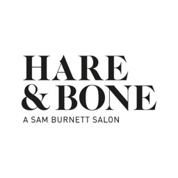 Hare & Bone Salon