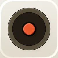 TrainReview: Workout Planner