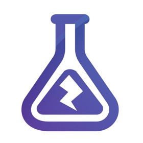 螢幕擷取畫面 (8) Zapbox Zaplab