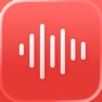 Get Voice Recorder & Transcribe for iOS, iPhone, iPad Aso Report